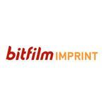 Bitfilm Production