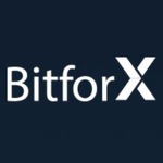 Bitforx Mining