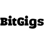 BitGigs
