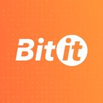 BitIT logo