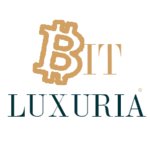 BitLuxuria.com
