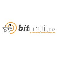 BitMail