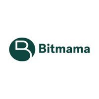 Bitmama logo