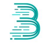 Bitmart.com logo
