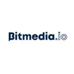 Bitmedia.IO