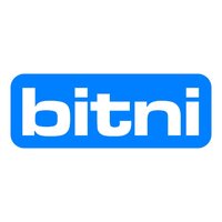 bitni.com logo