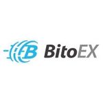 BitoEX