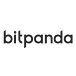 BitPanda logo