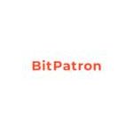 BitPatron