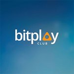 Bitplay Club