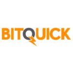 Bitquick logo