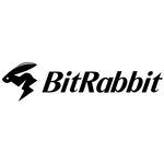 BitRabbit