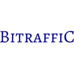 Bitraffic.com