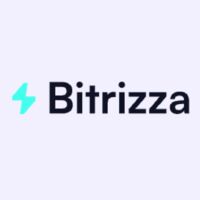 Bitrizza logo