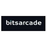 Bitsarcade.com