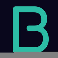 Bitsellex logo