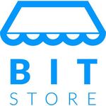 Bitstore.tech