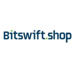 Bitswift Shop