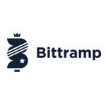 Bittramp