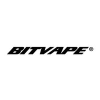 Bitvape logo