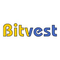 Bitvest logo