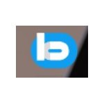 Bitwaretechnologies.com logo