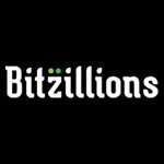 Bitzillions