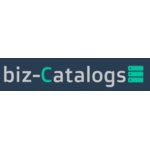 biz-catalog.com