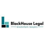 BlackHouse Legal