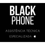BlackPhone