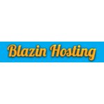 BlazinHosting