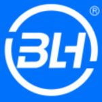 BLH Hitech Pvt Ltd