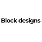 Block Designs