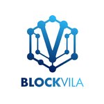 Block Vila