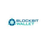 Blockbitwallet