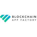 Blockchain App Factory