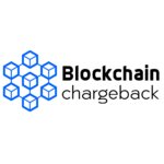 Blockchain Chargeback