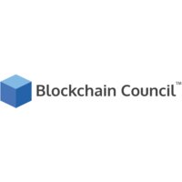 Blockchain Council logo