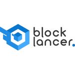 Blocklancer