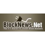 Blocknews Usenet Access