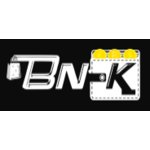 BN-K