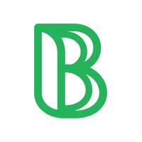 BnB Tunisie logo