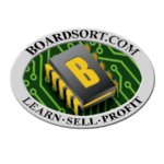 Boardsort.com
