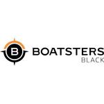 Boatsters Black