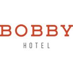 Bobby Hotel logo