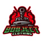 Bobject Clothing