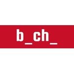Bocho logo
