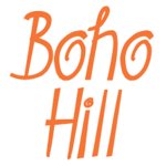 Bohohill.com