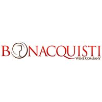 Bonacquisti Wine logo