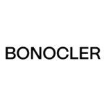 Bonocler.com